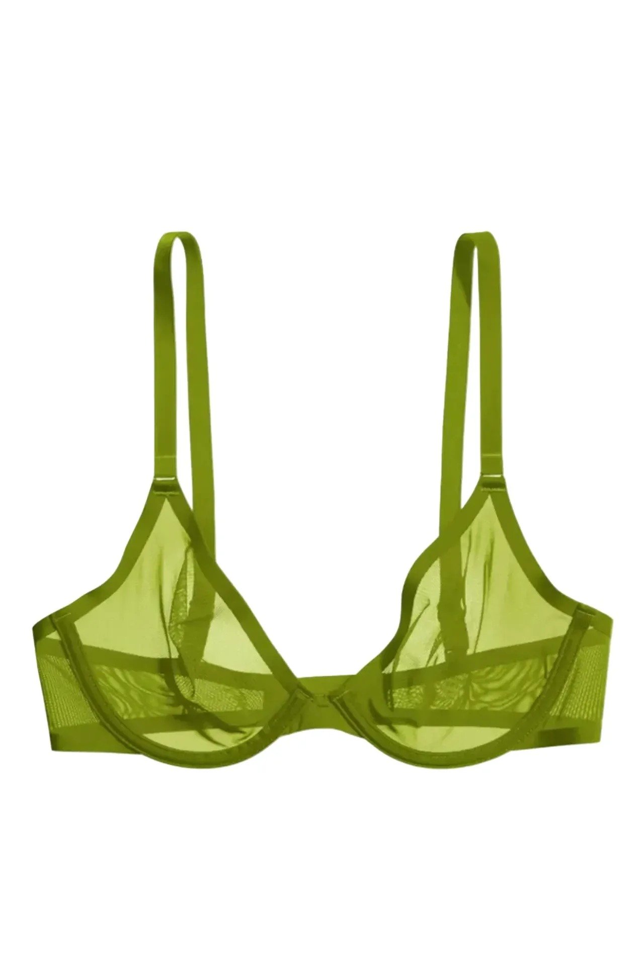 Screenshot 2026-02-13 at 12.39.04 PM