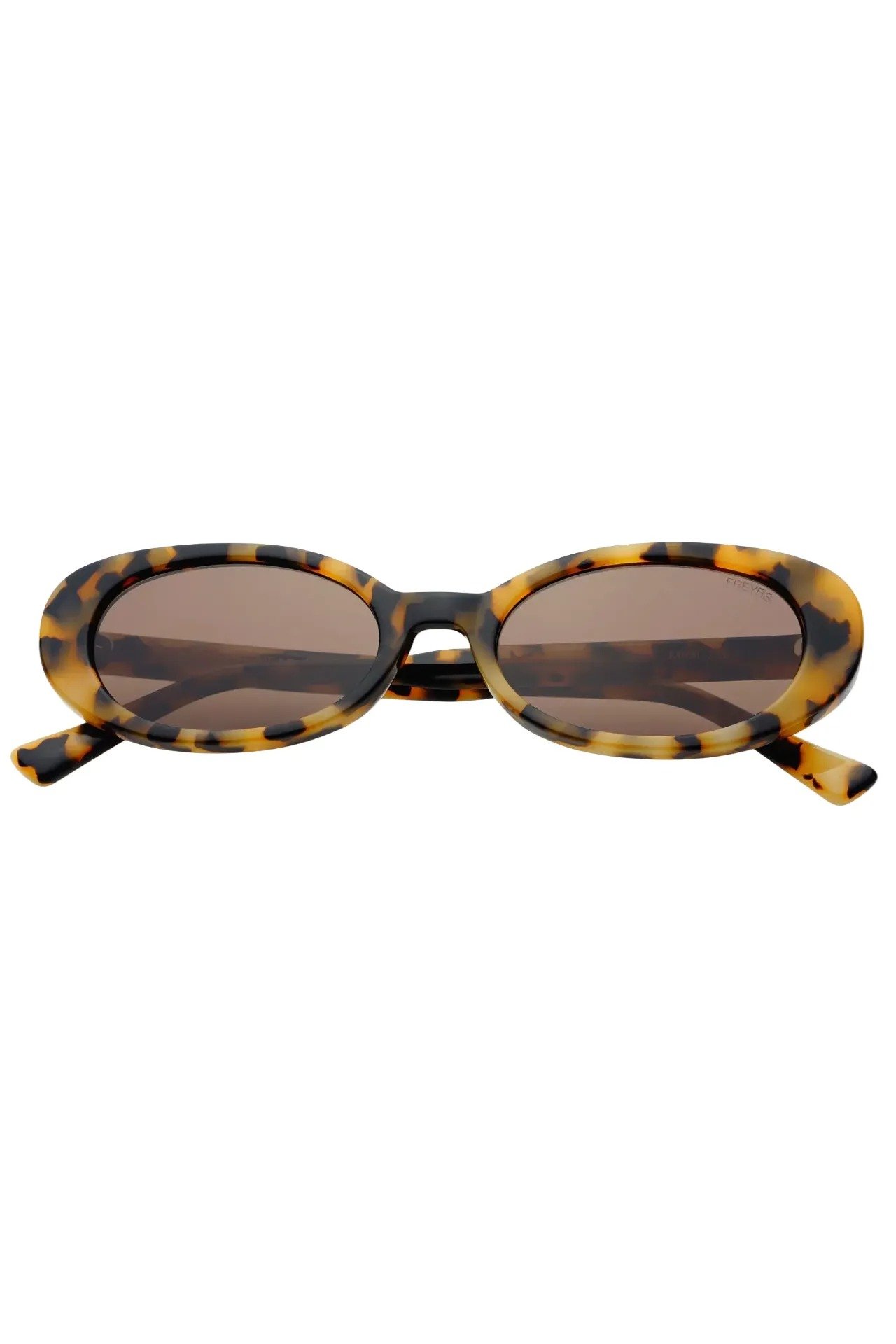 Screenshot 2026-02-13 at 12.39.13 PM