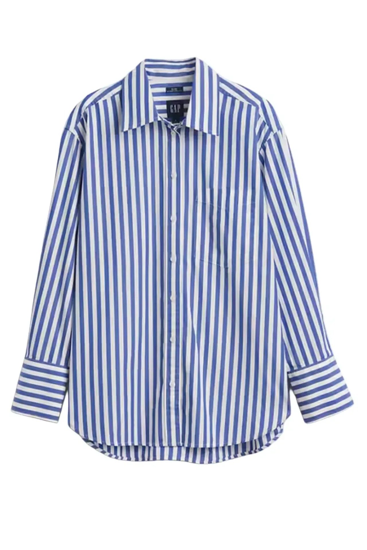 Screenshot 2026-02-13 at 12.42.59 PM