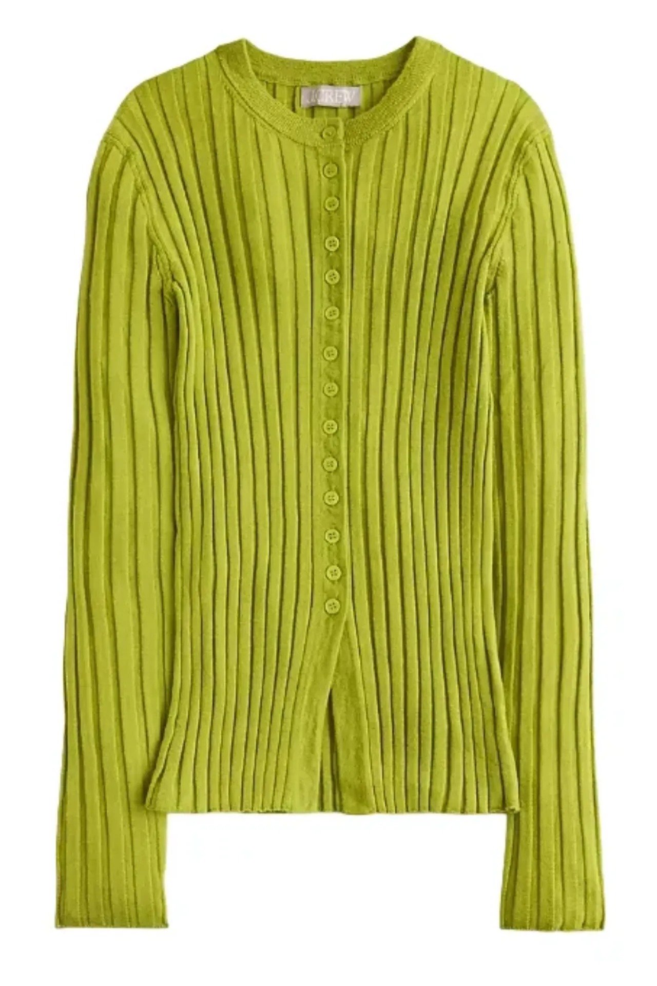 Screenshot 2026-02-13 at 12.48.20 PM