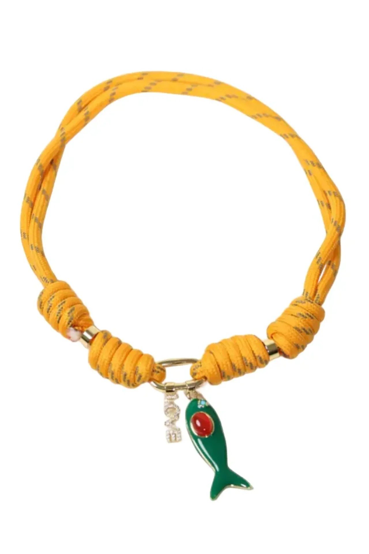 Screenshot 2026-02-13 at 2.01.12 PM