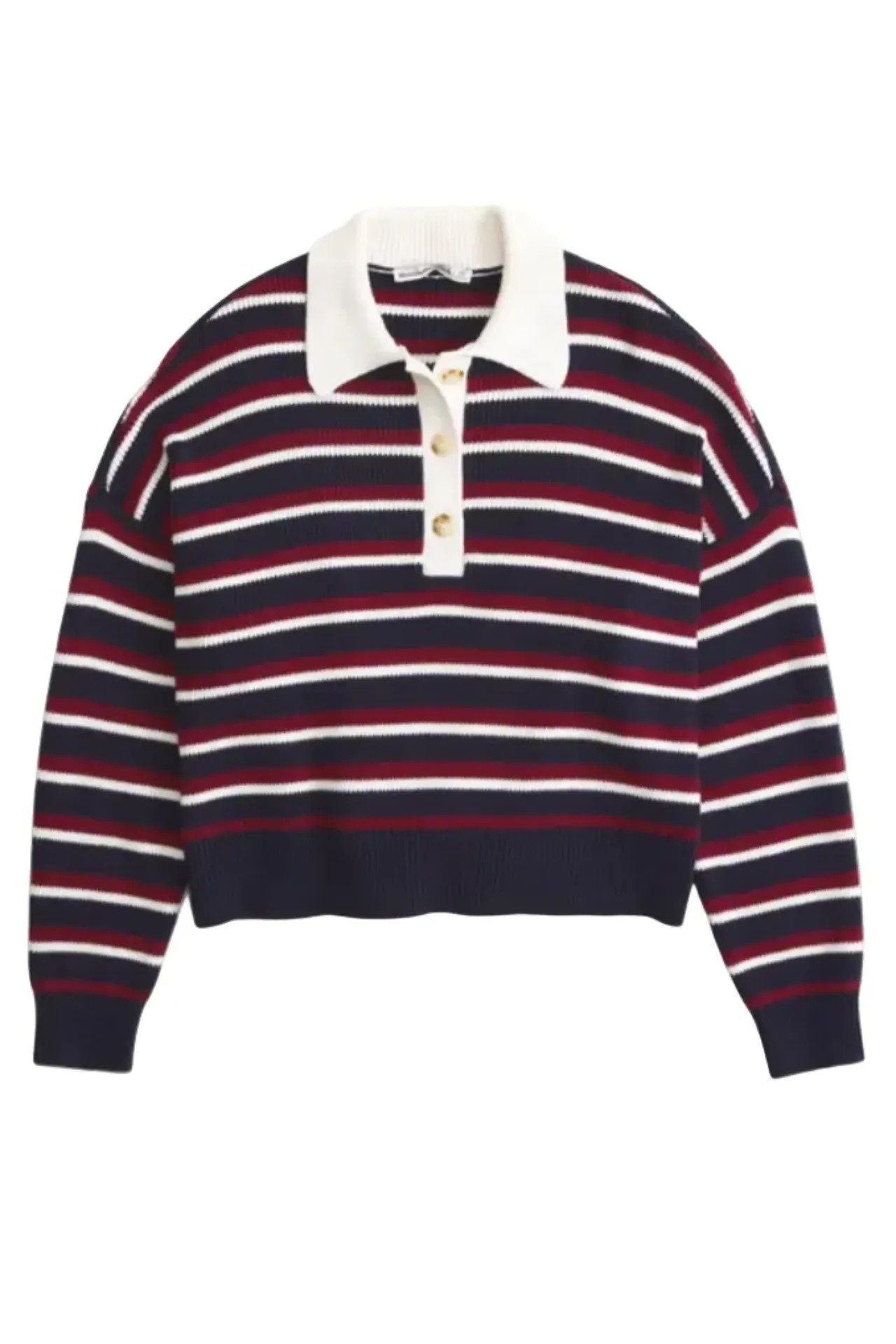 Screenshot 2026-02-13 at 2.04.34 PM