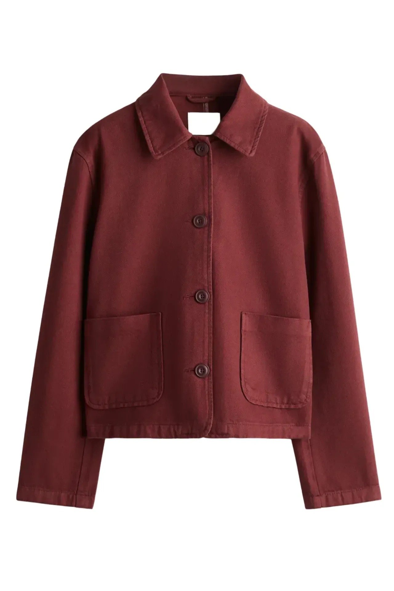 Screenshot 2026-02-13 at 2.10.03 PM