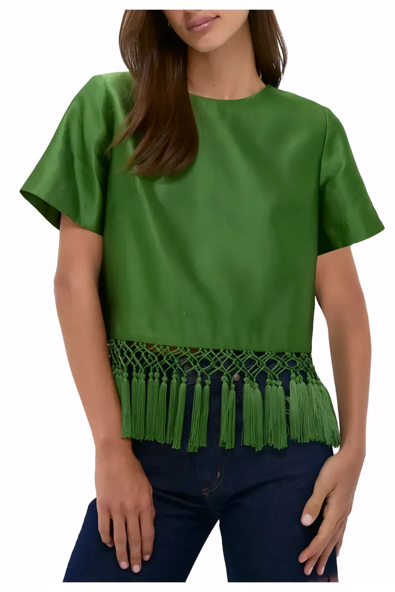 Screenshot 2026-02-17 at 10.30.04 AM