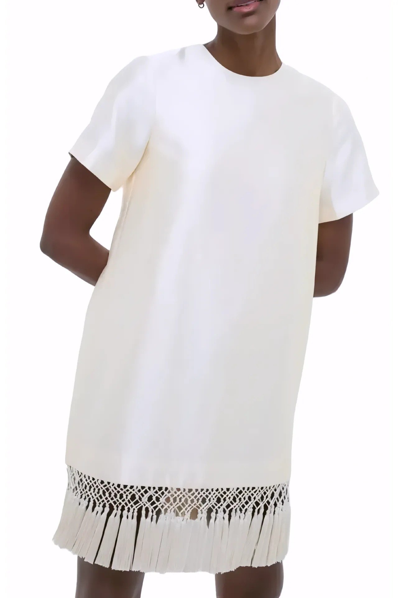 Screenshot 2026-02-17 at 10.30.55 AM