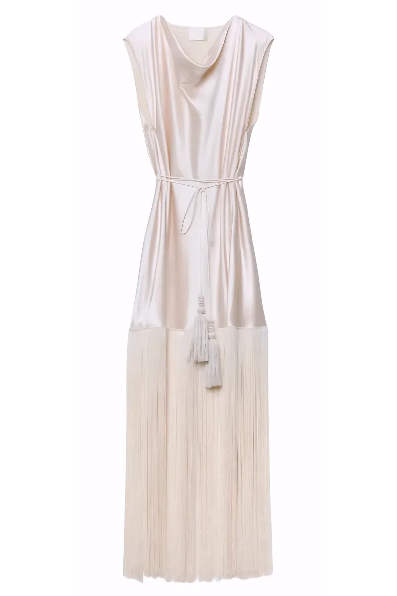 Screenshot 2026-02-17 at 10.32.03 AM