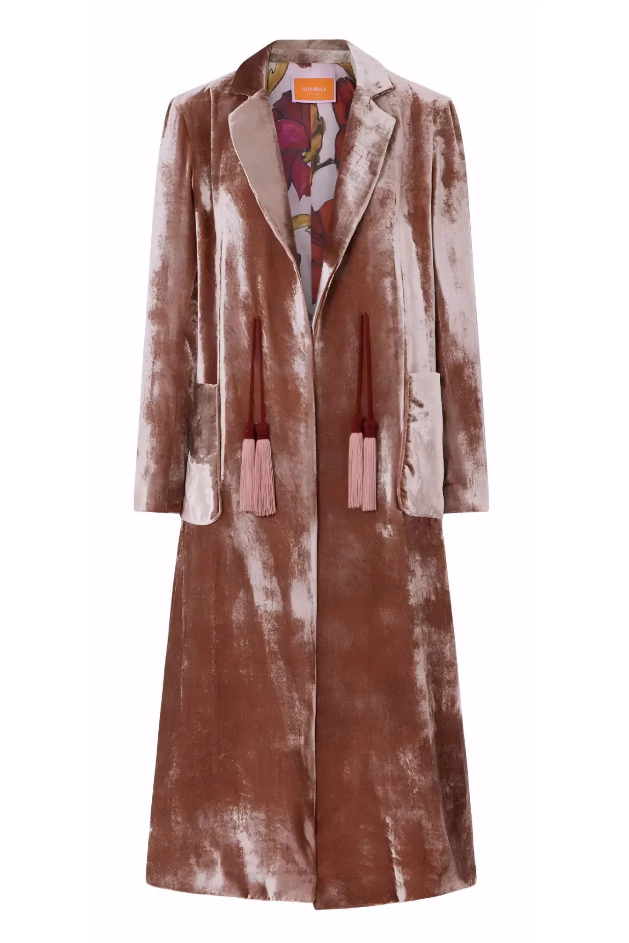 Screenshot 2026-02-17 at 10.32.13 AM