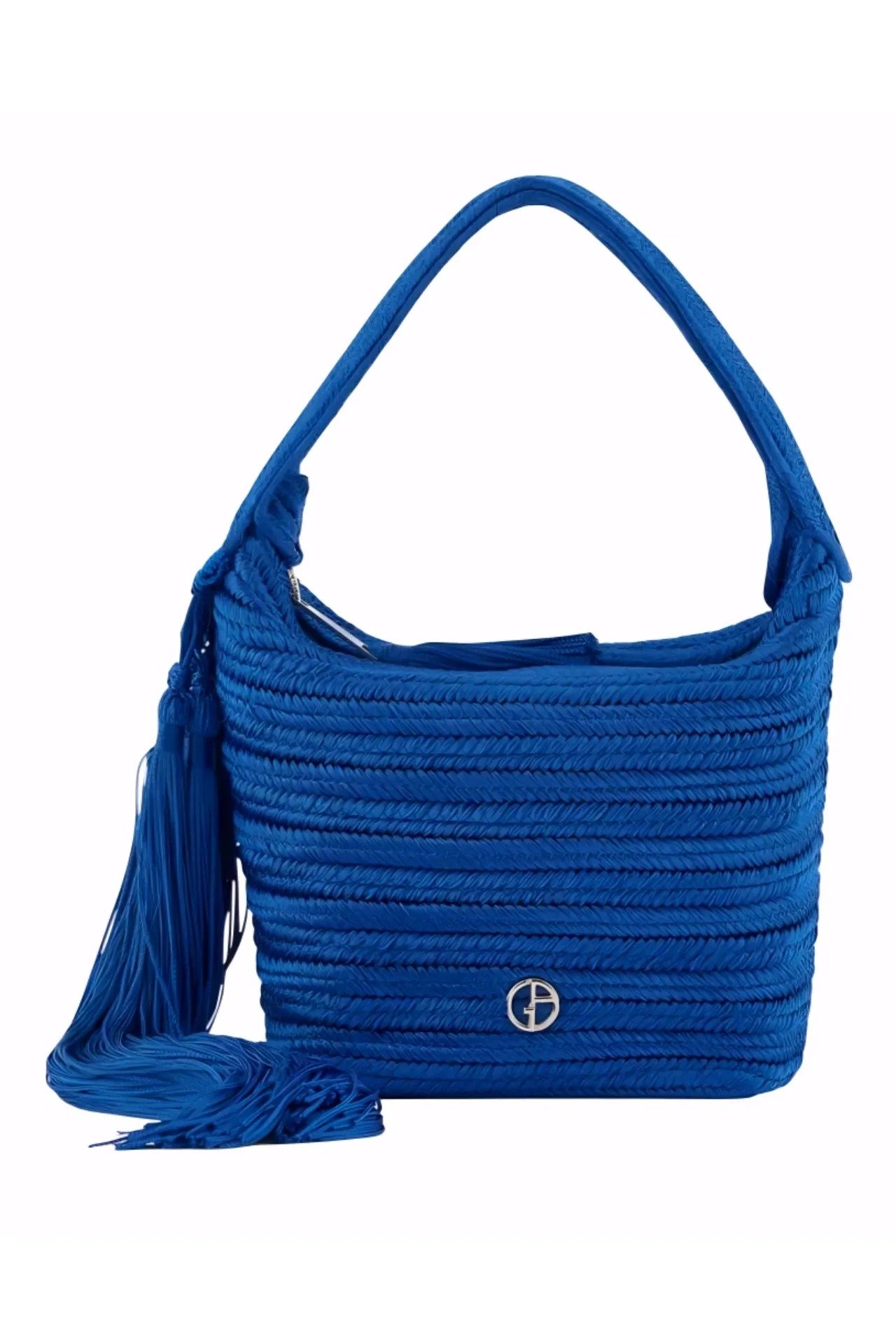 Screenshot 2026-02-17 at 10.32.45 AM