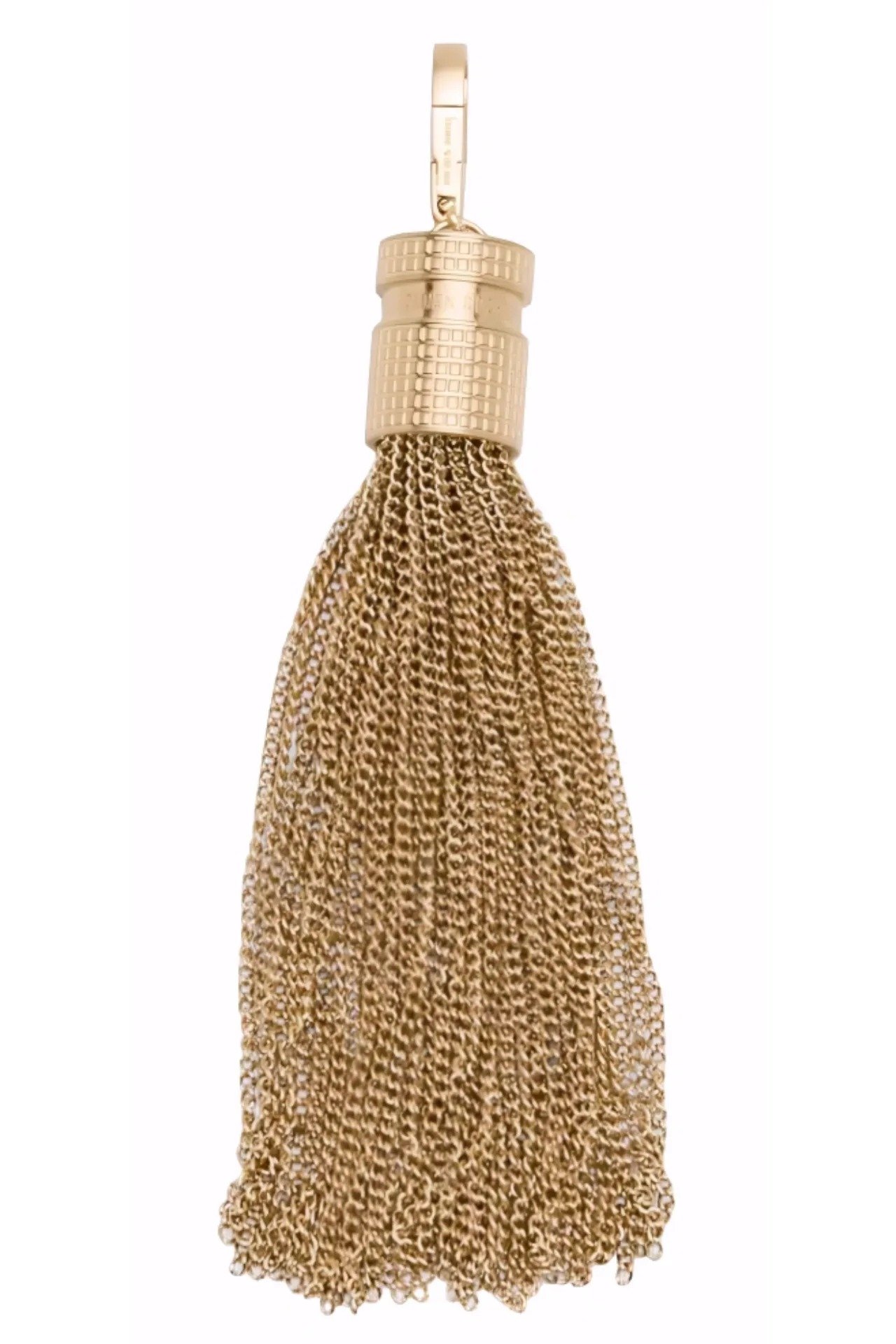 Screenshot 2026-02-17 at 10.32.53 AM