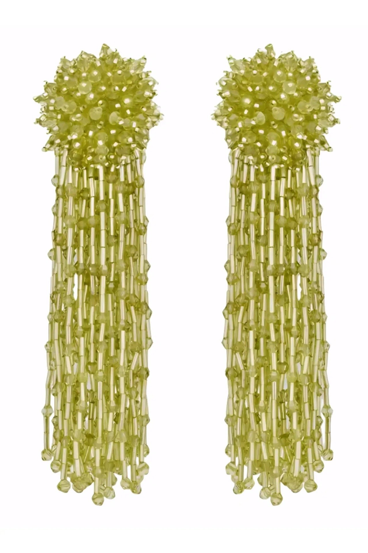 Screenshot 2026-02-17 at 10.33.02 AM