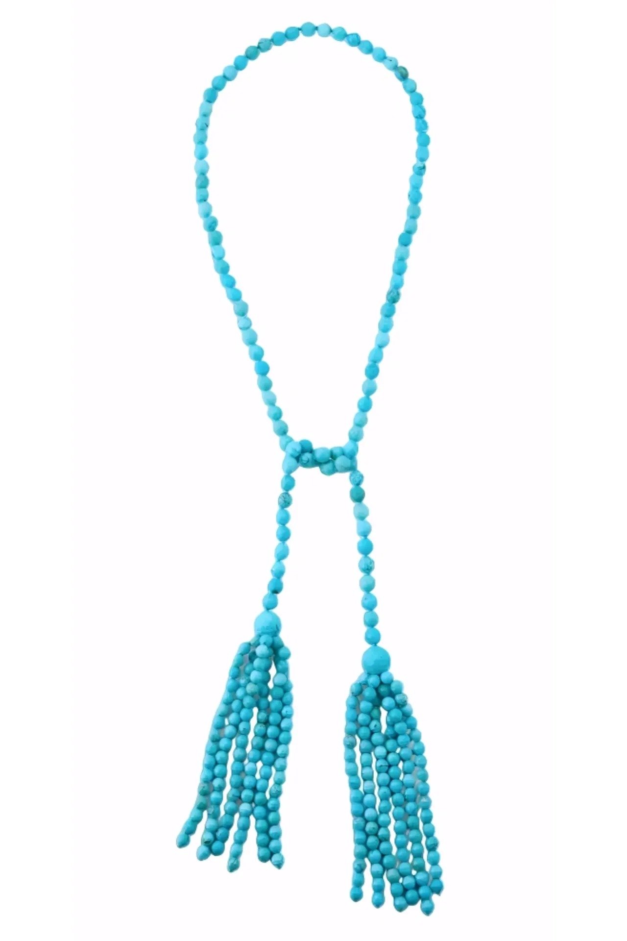 Screenshot 2026-02-17 at 10.33.18 AM