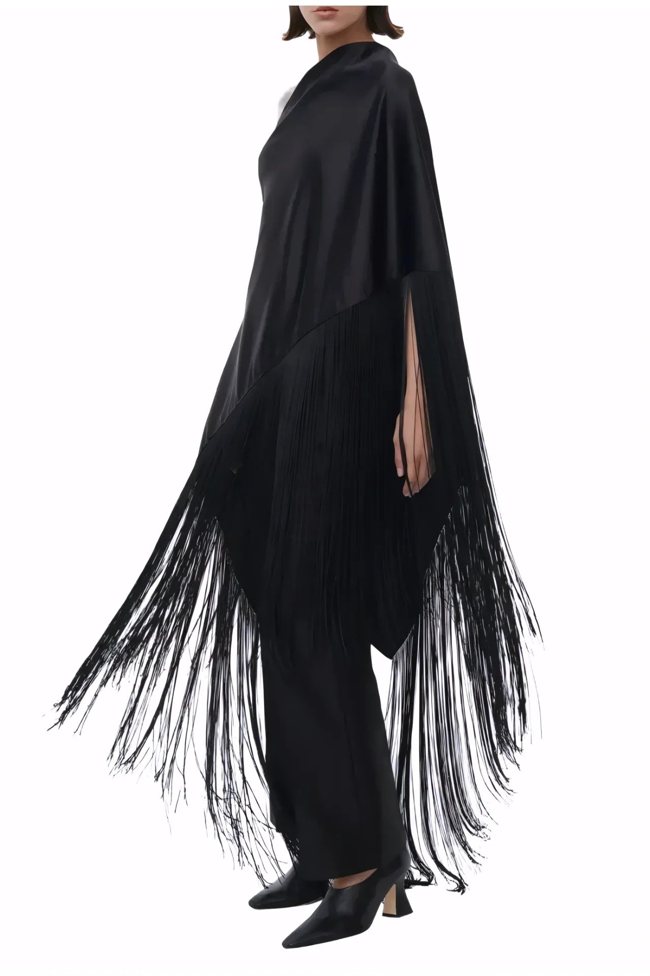 Screenshot 2026-02-17 at 10.33.35 AM