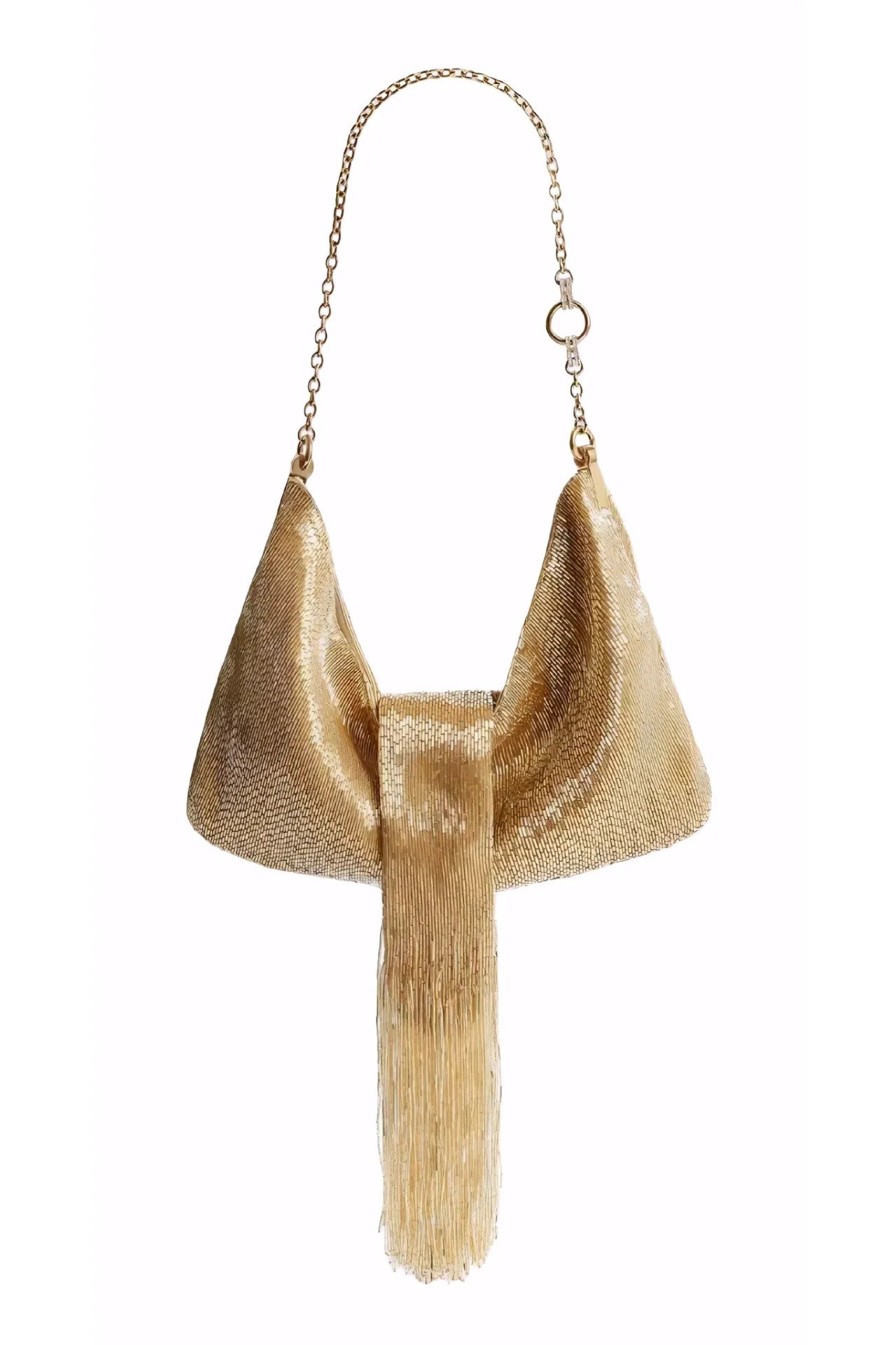 Screenshot 2026-02-17 at 10.33.44 AM