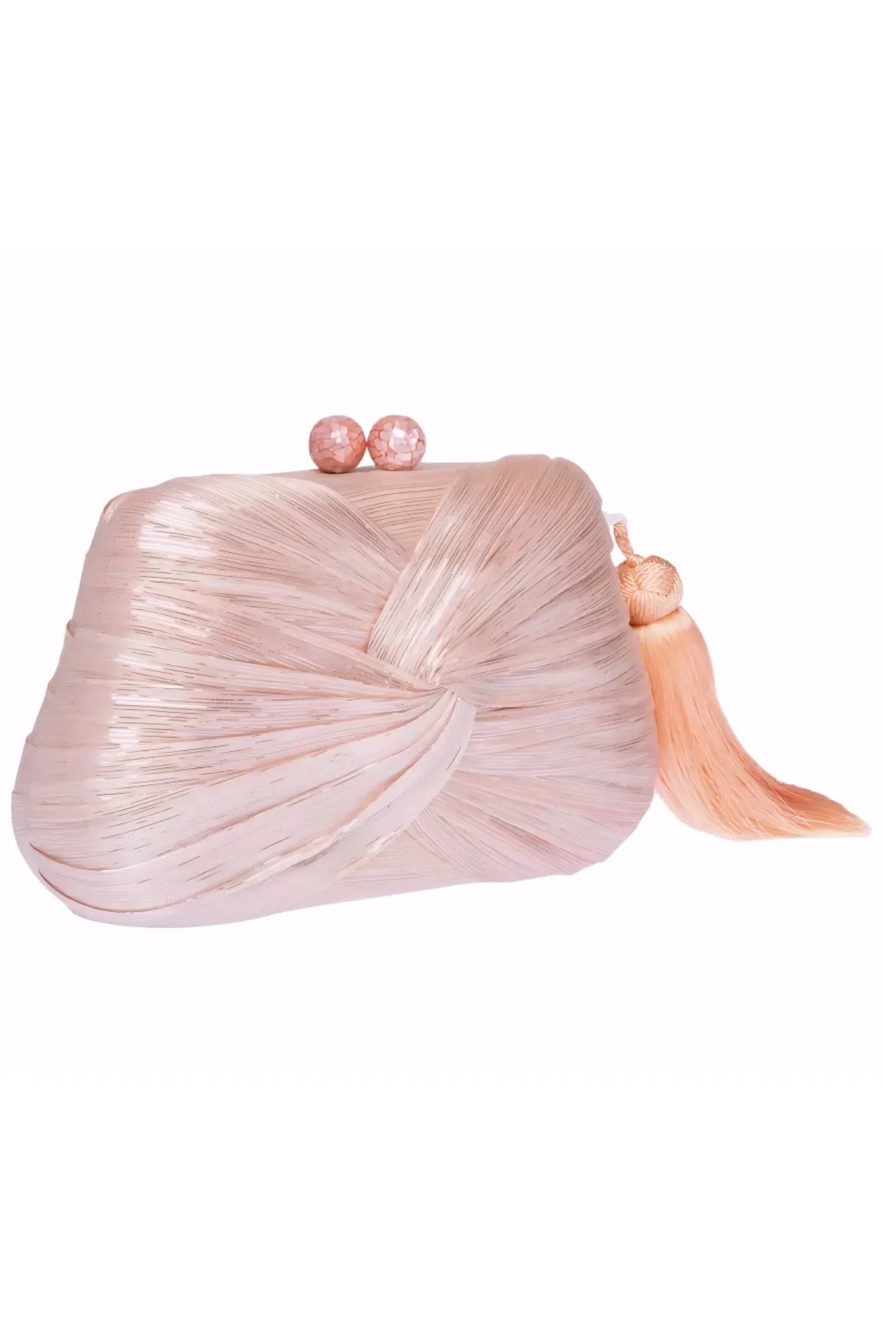 Screenshot 2026-02-17 at 10.34.12 AM