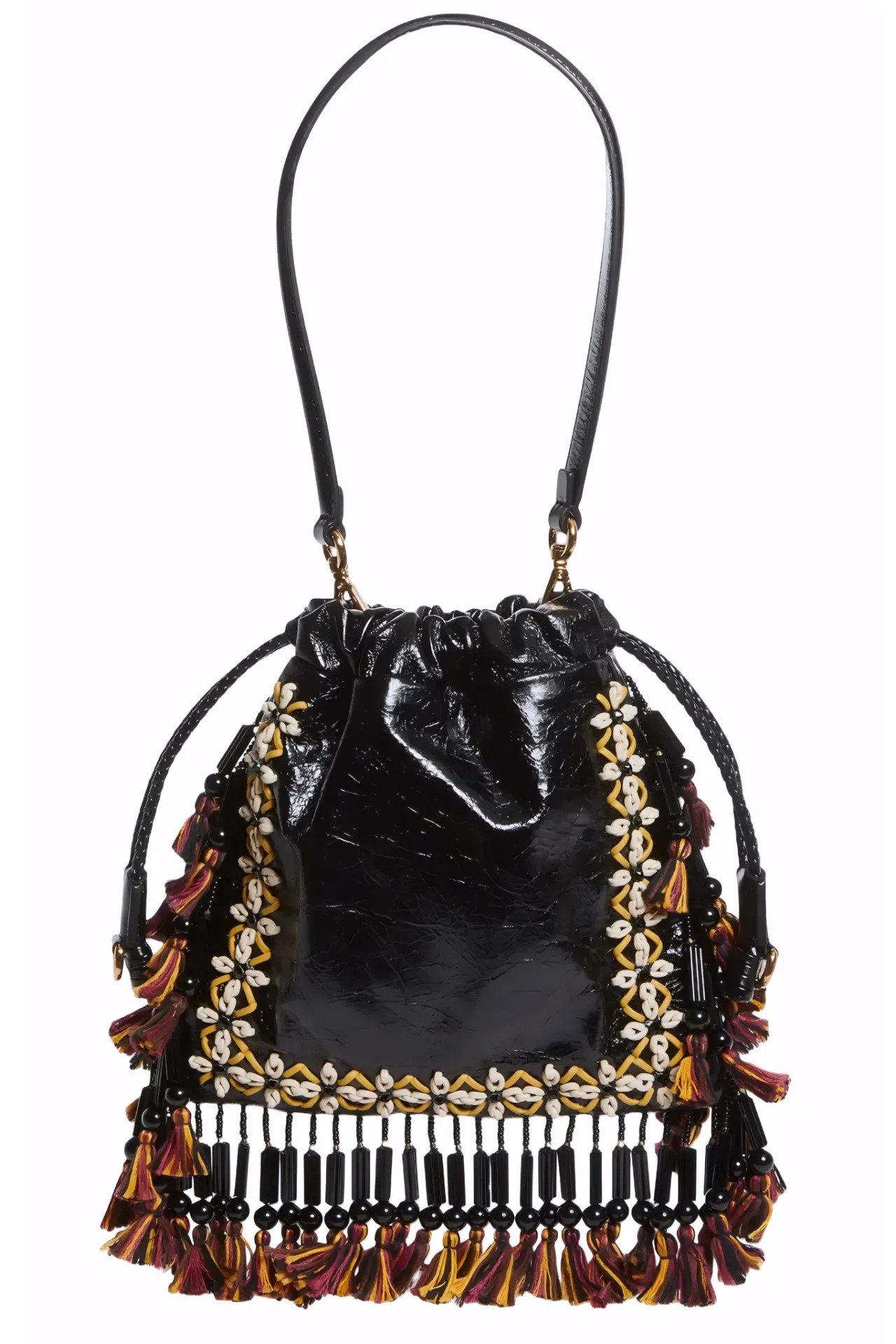 Screenshot 2026-02-17 at 10.34.24 AM