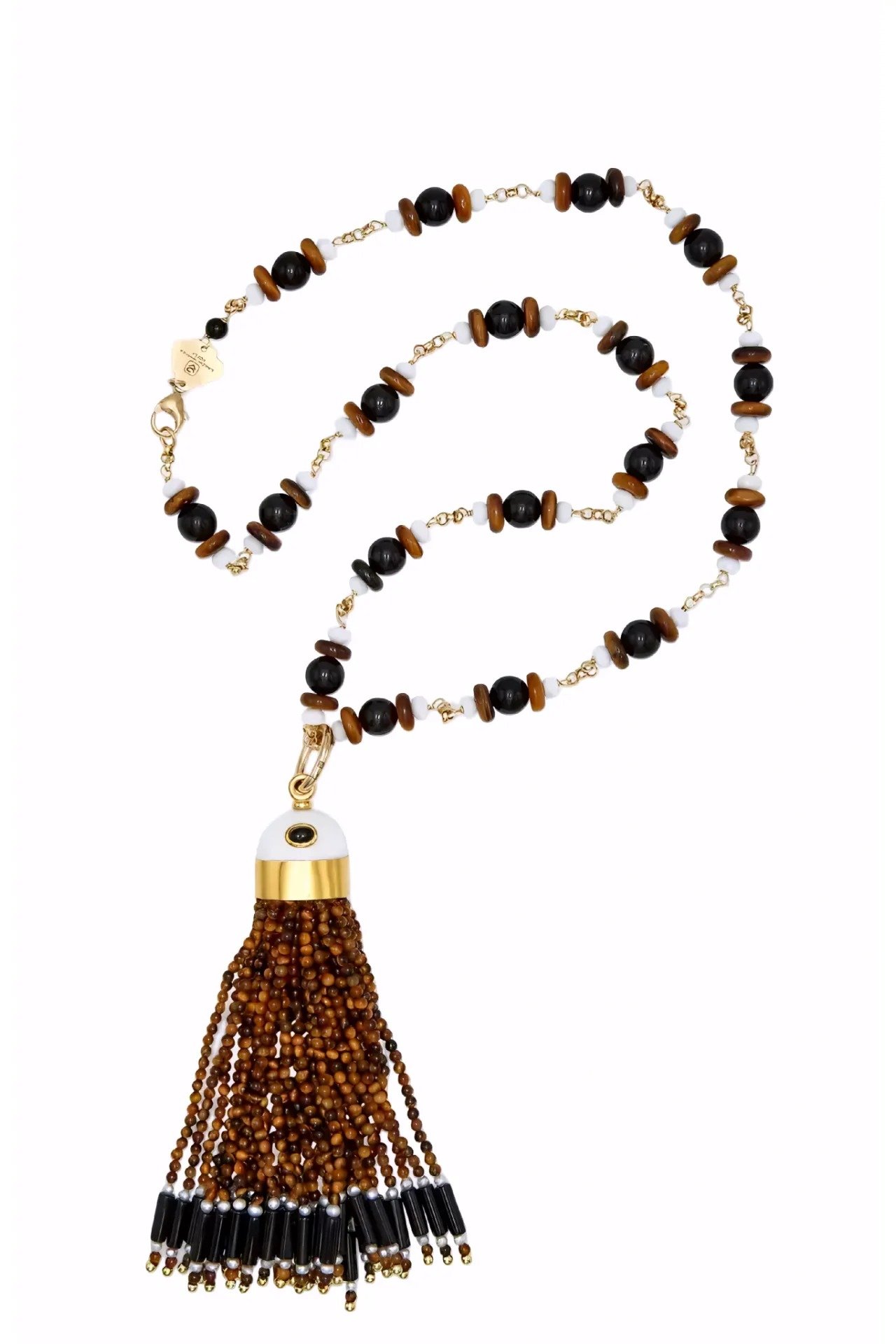 Screenshot 2026-02-17 at 10.34.36 AM