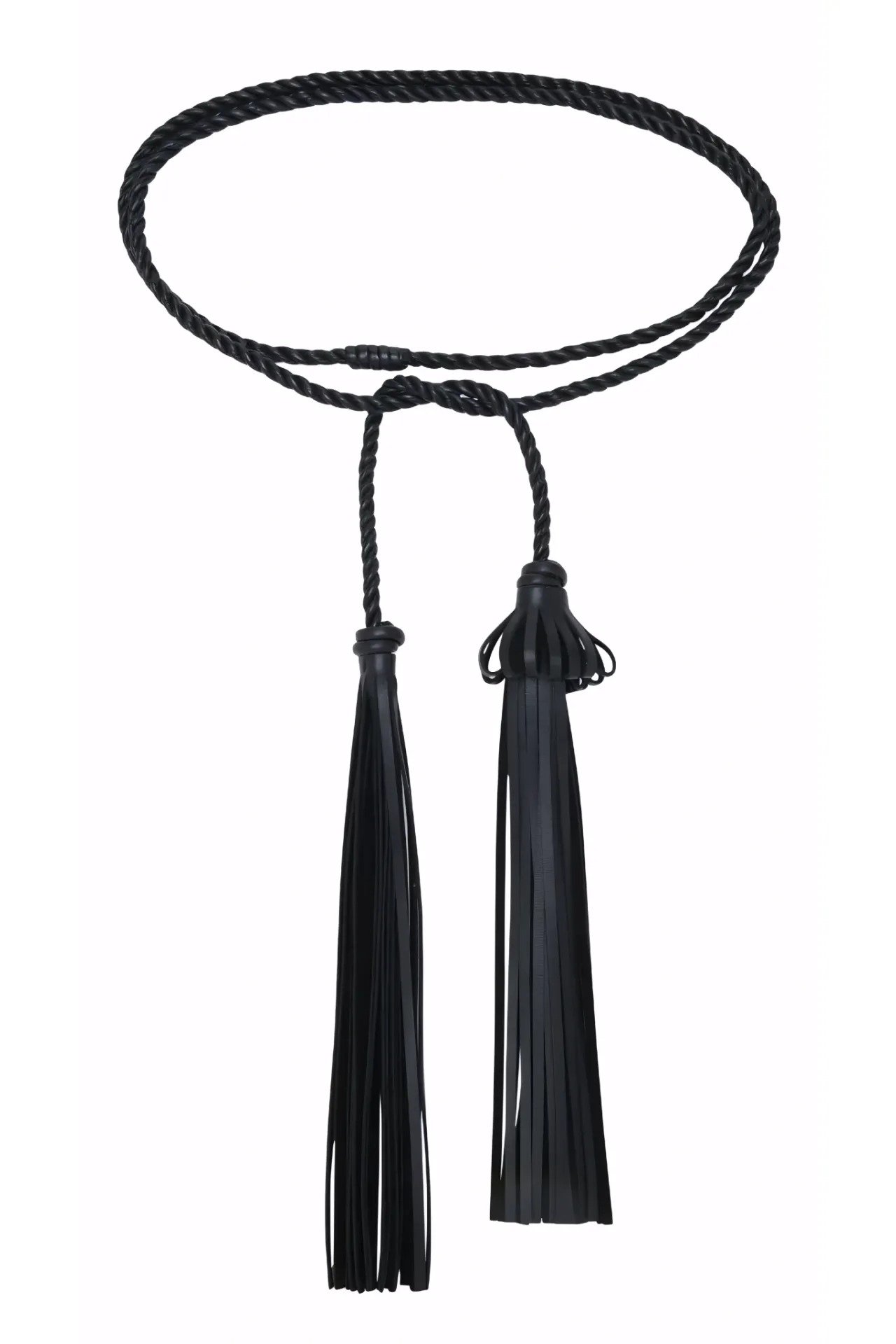 Screenshot 2026-02-17 at 10.35.32 AM