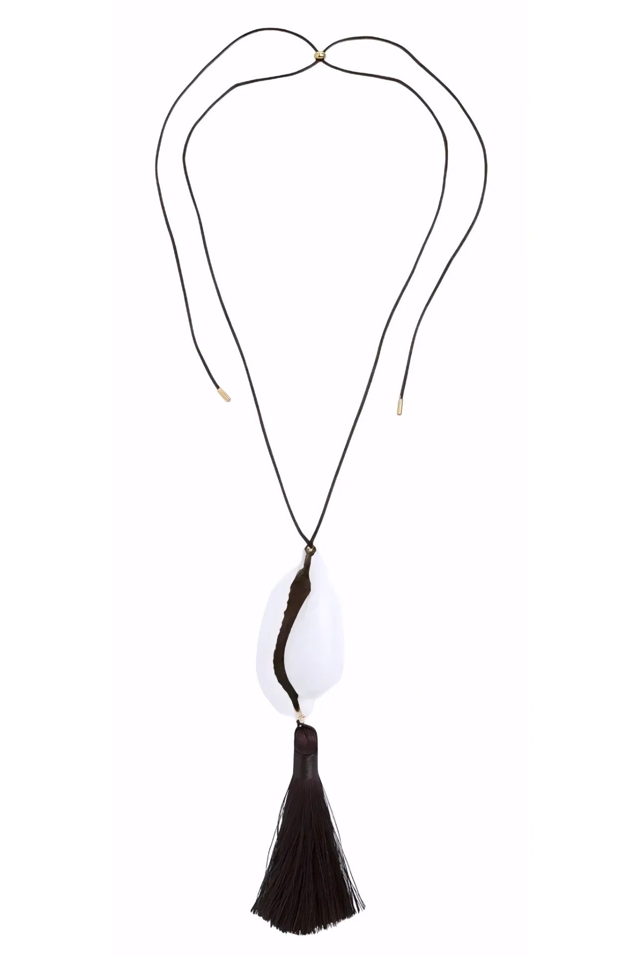 Screenshot 2026-02-17 at 10.35.44 AM