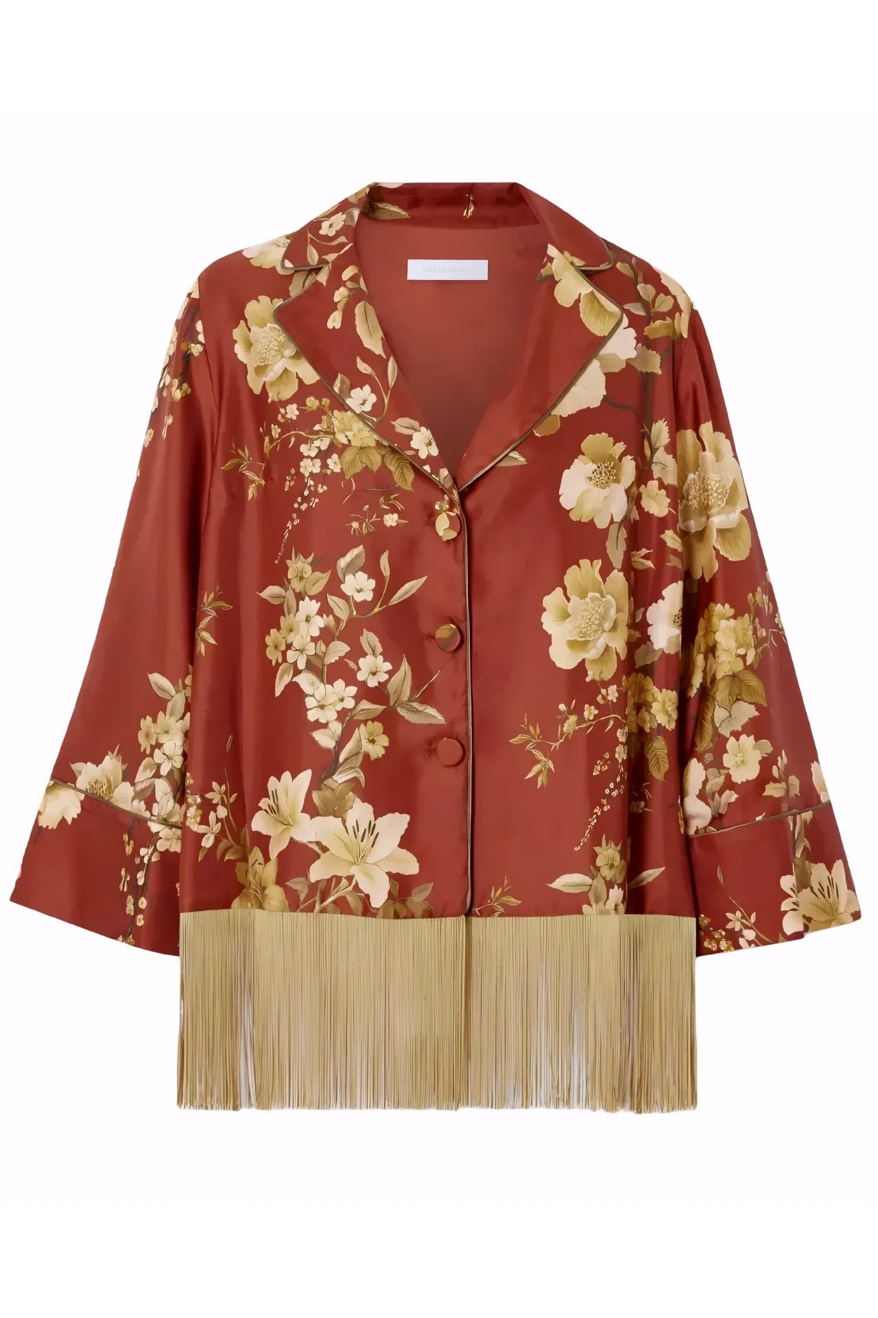 Screenshot 2026-02-17 at 10.41.18 AM