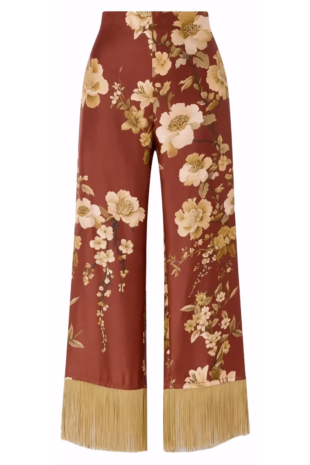 Screenshot 2026-02-17 at 10.41.28 AM