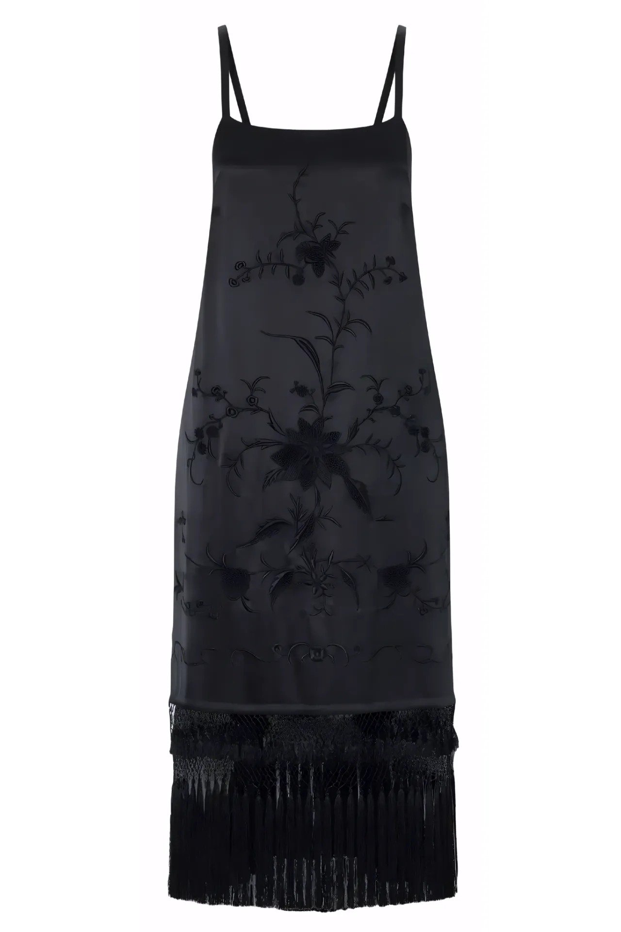 Screenshot 2026-02-17 at 10.42.53 AM