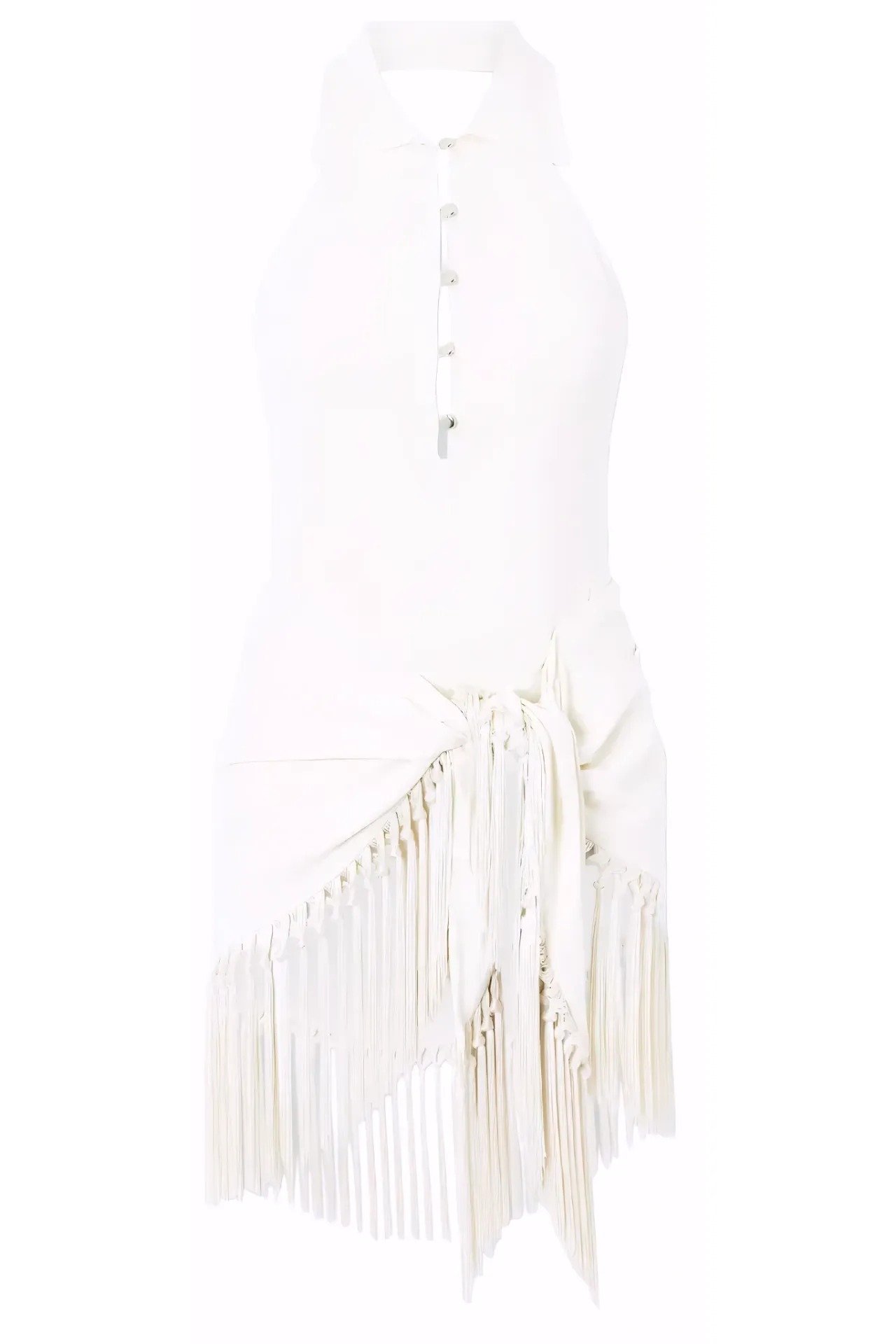 Screenshot 2026-02-17 at 10.43.02 AM