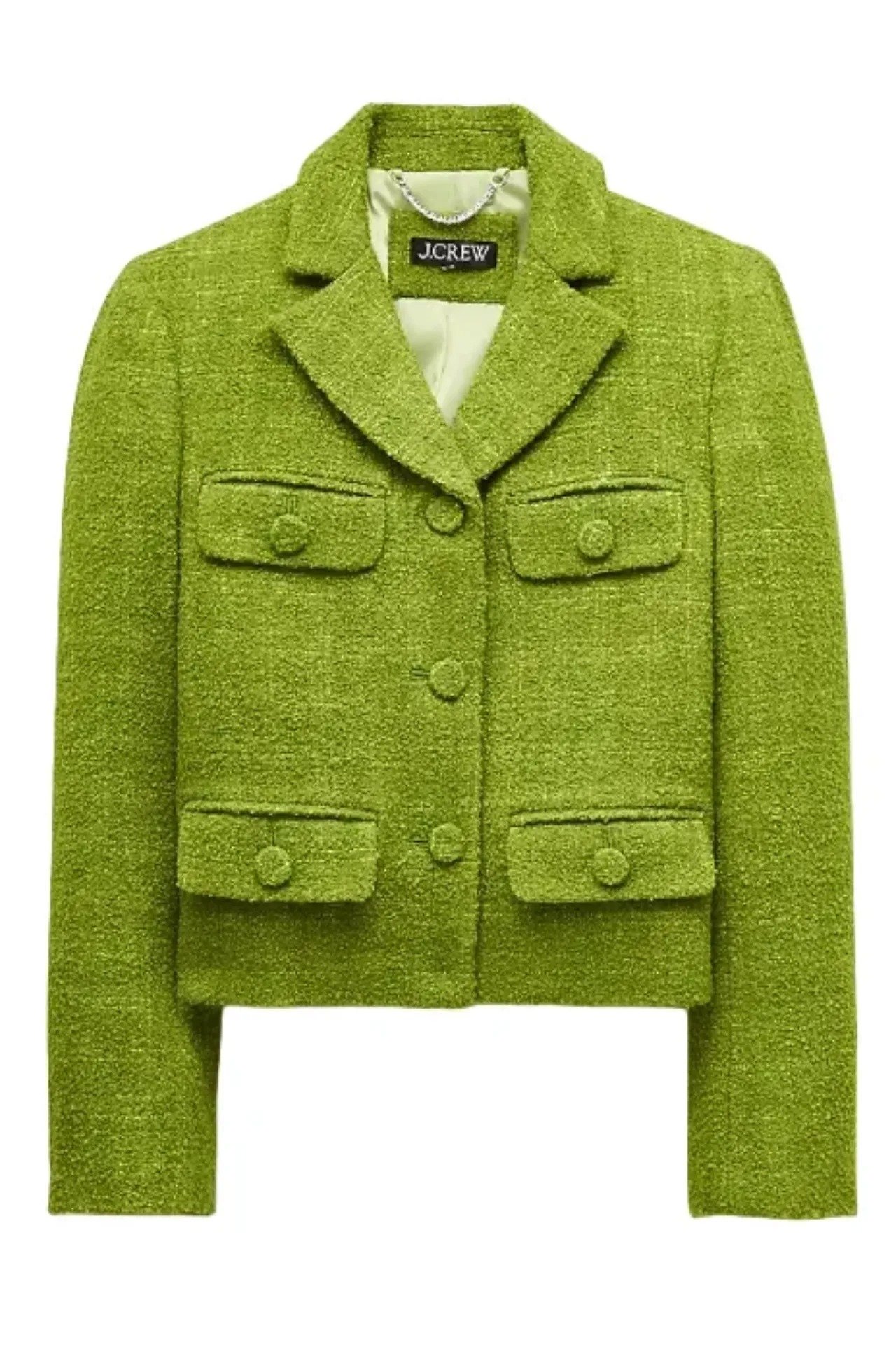 Screenshot 2026-02-23 at 4.01.24 PM