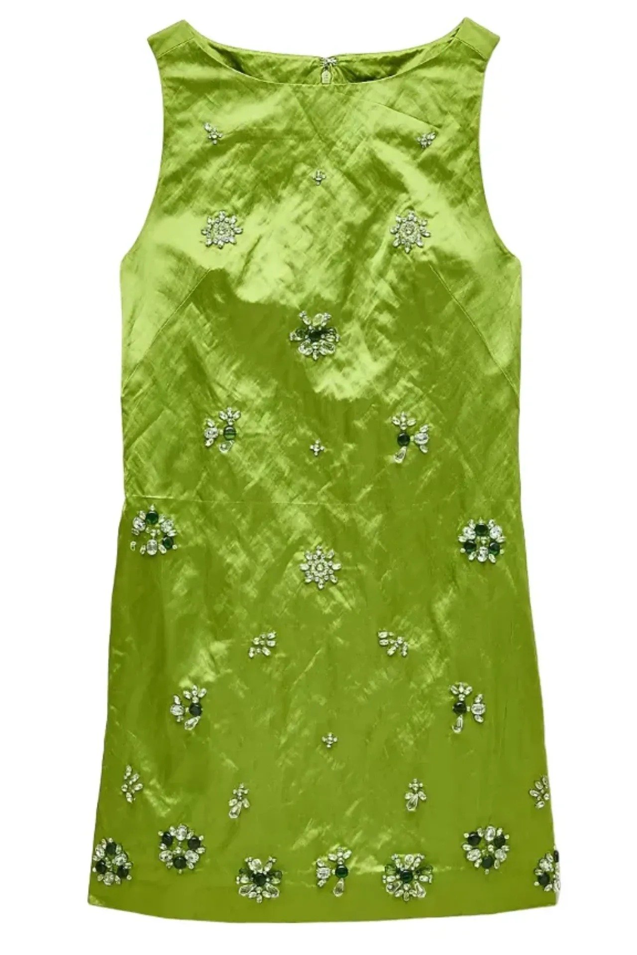 Screenshot 2026-02-23 at 4.01.49 PM