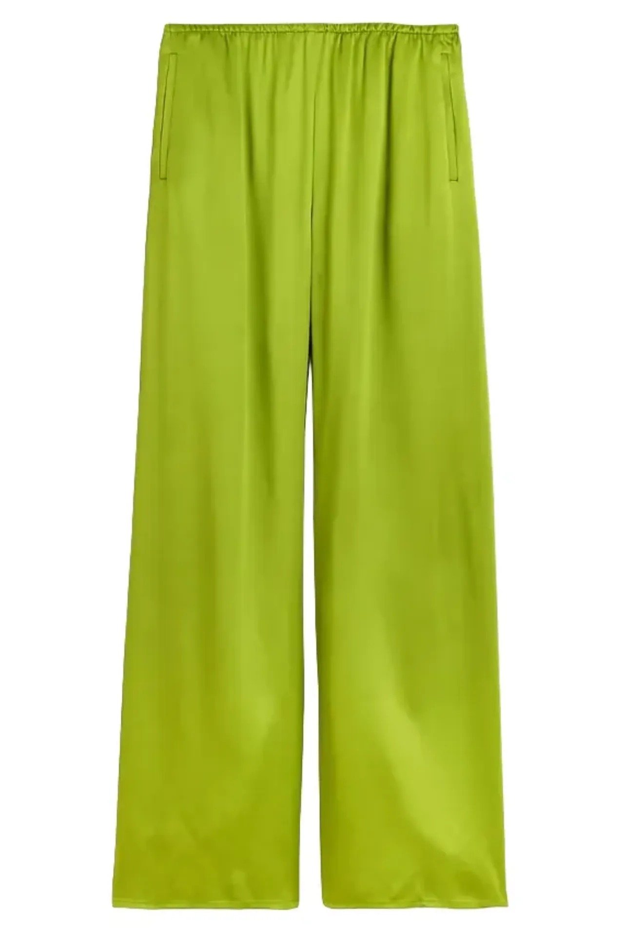 Screenshot 2026-02-23 at 4.04.42 PM