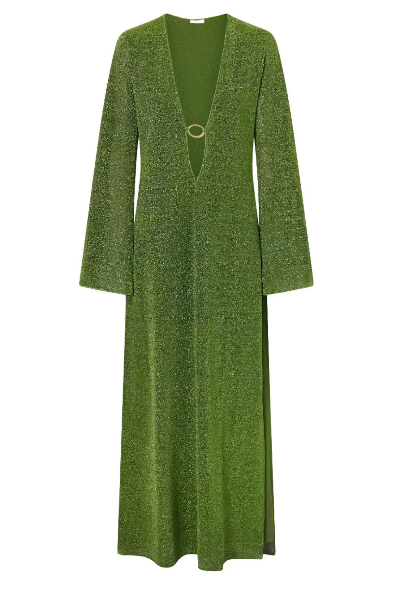 Screenshot 2026-02-23 at 4.08.42 PM