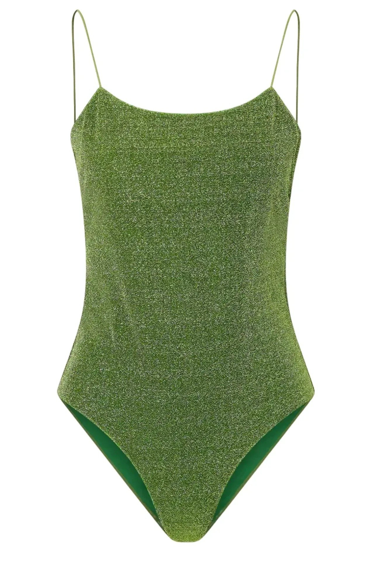 Screenshot 2026-02-23 at 4.08.49 PM