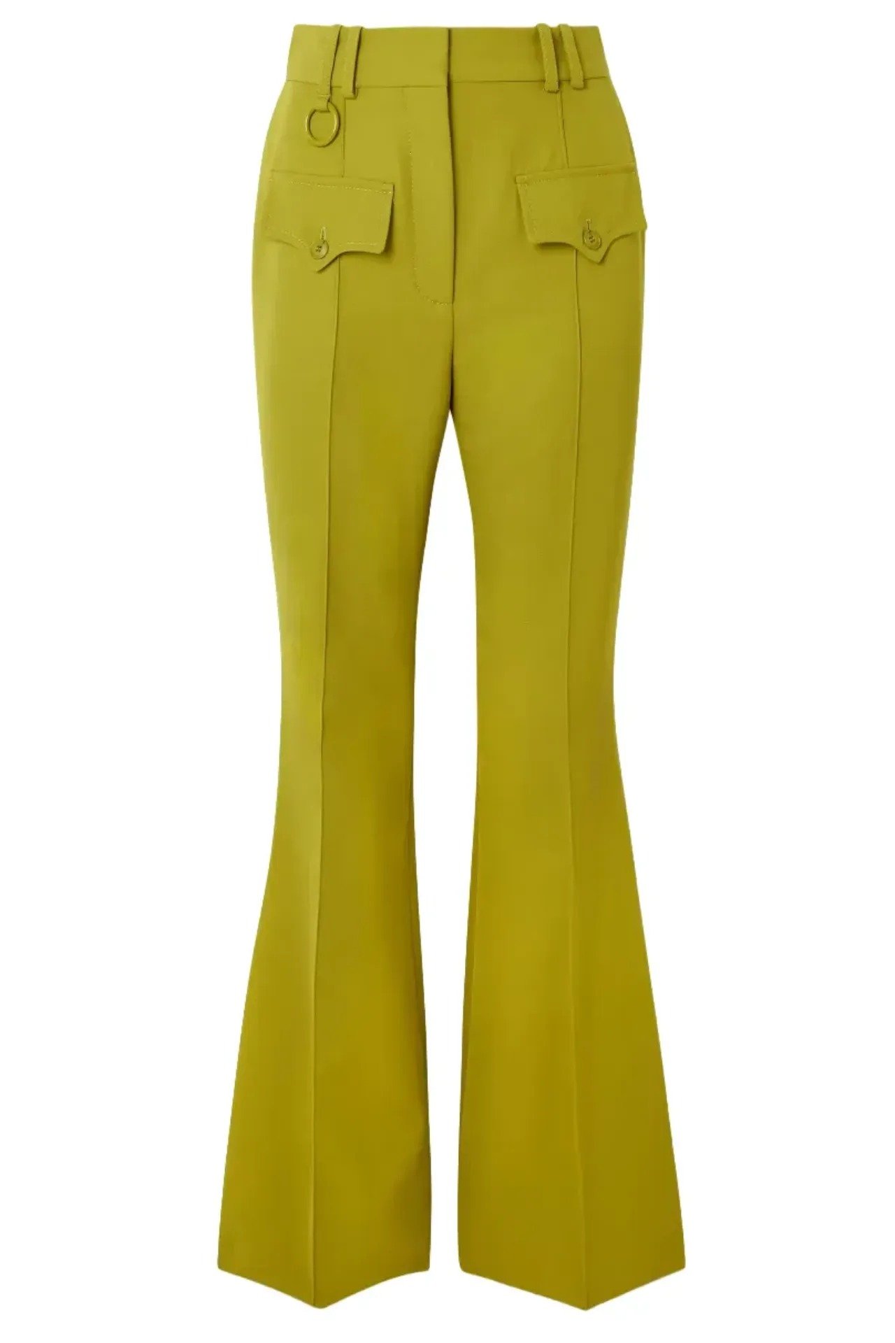 Screenshot 2026-02-23 at 4.08.57 PM