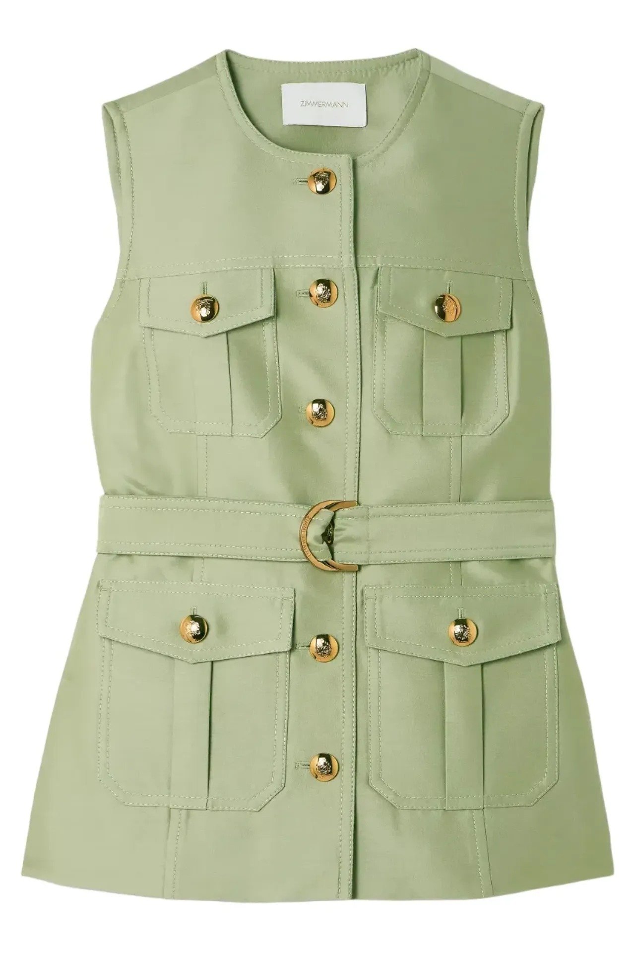 Screenshot 2026-02-23 at 4.40.26 PM