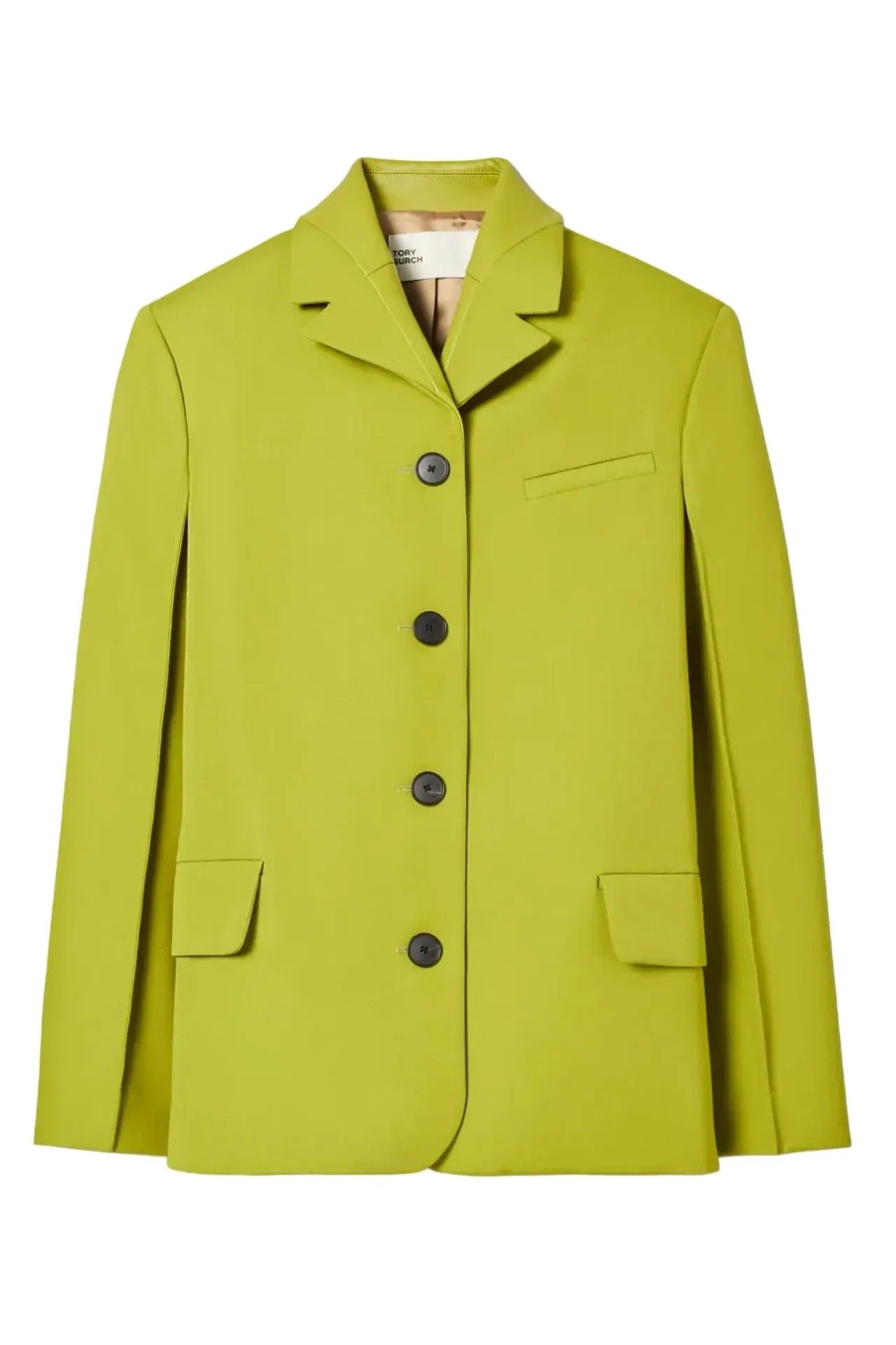 Screenshot 2026-02-23 at 4.41.50 PM