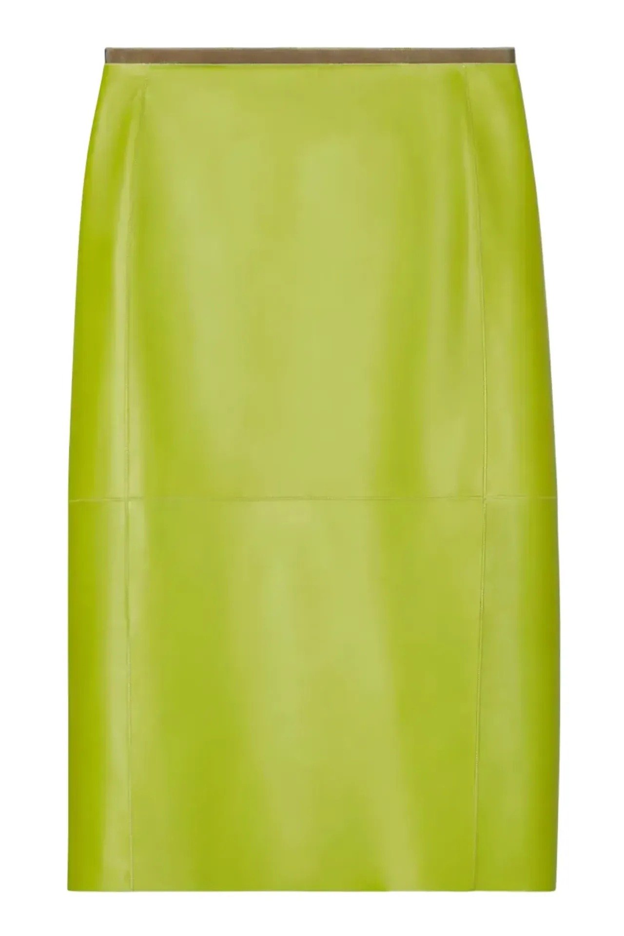 Screenshot 2026-02-23 at 4.42.02 PM