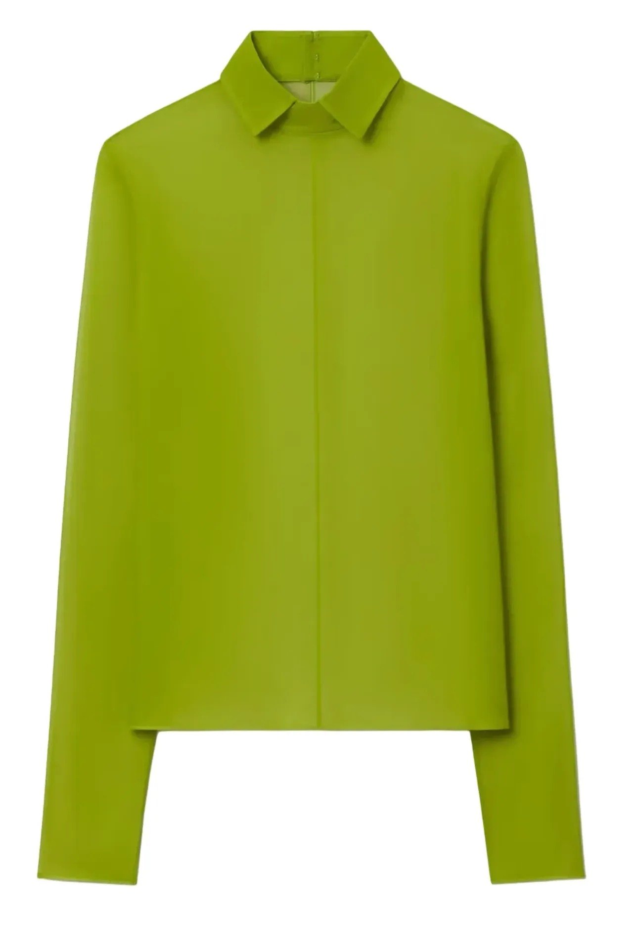 Screenshot 2026-02-23 at 4.42.09 PM