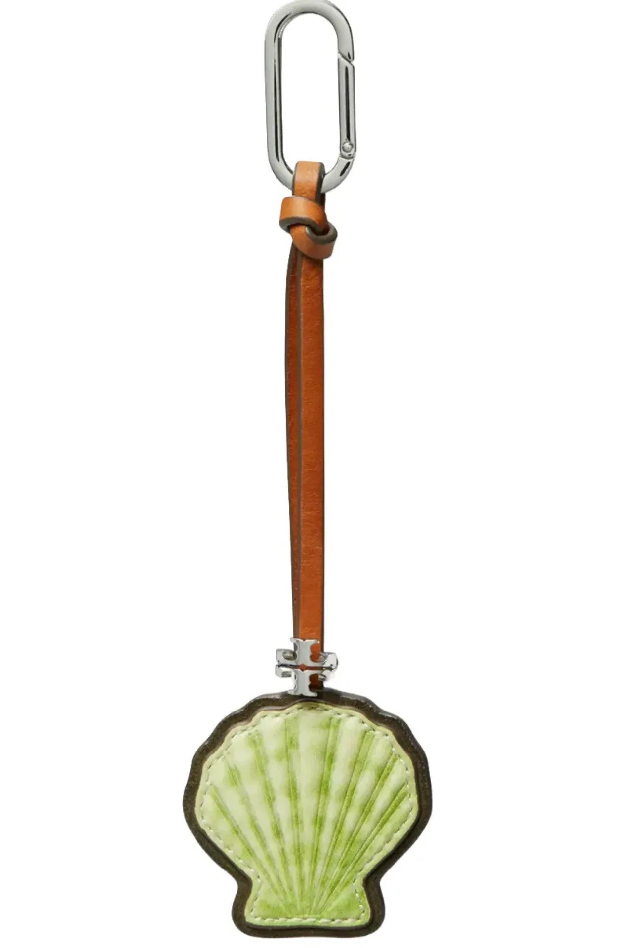 Screenshot 2026-02-23 at 4.44.26 PM