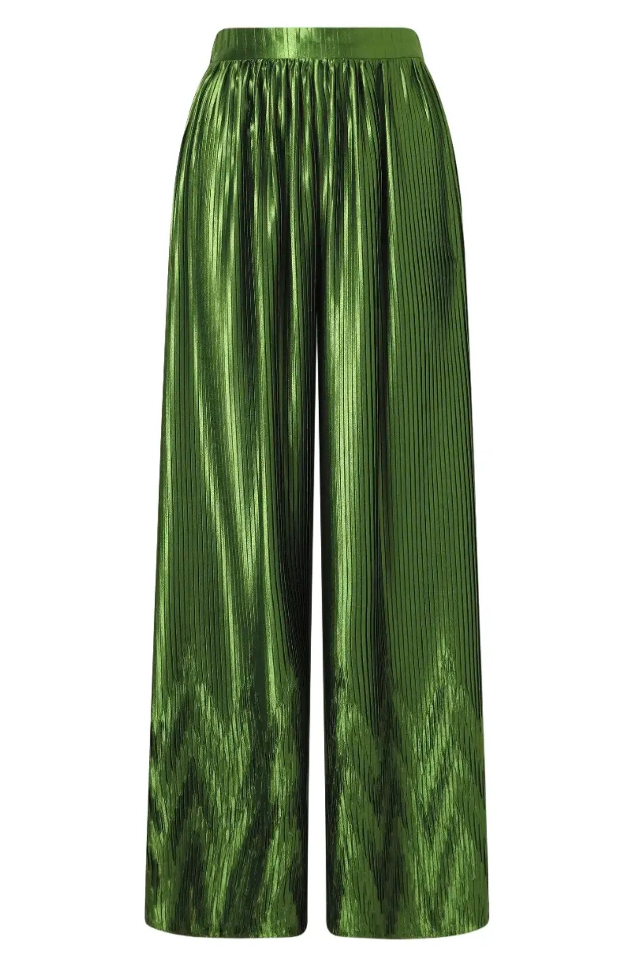 Screenshot 2026-02-23 at 4.49.10 PM