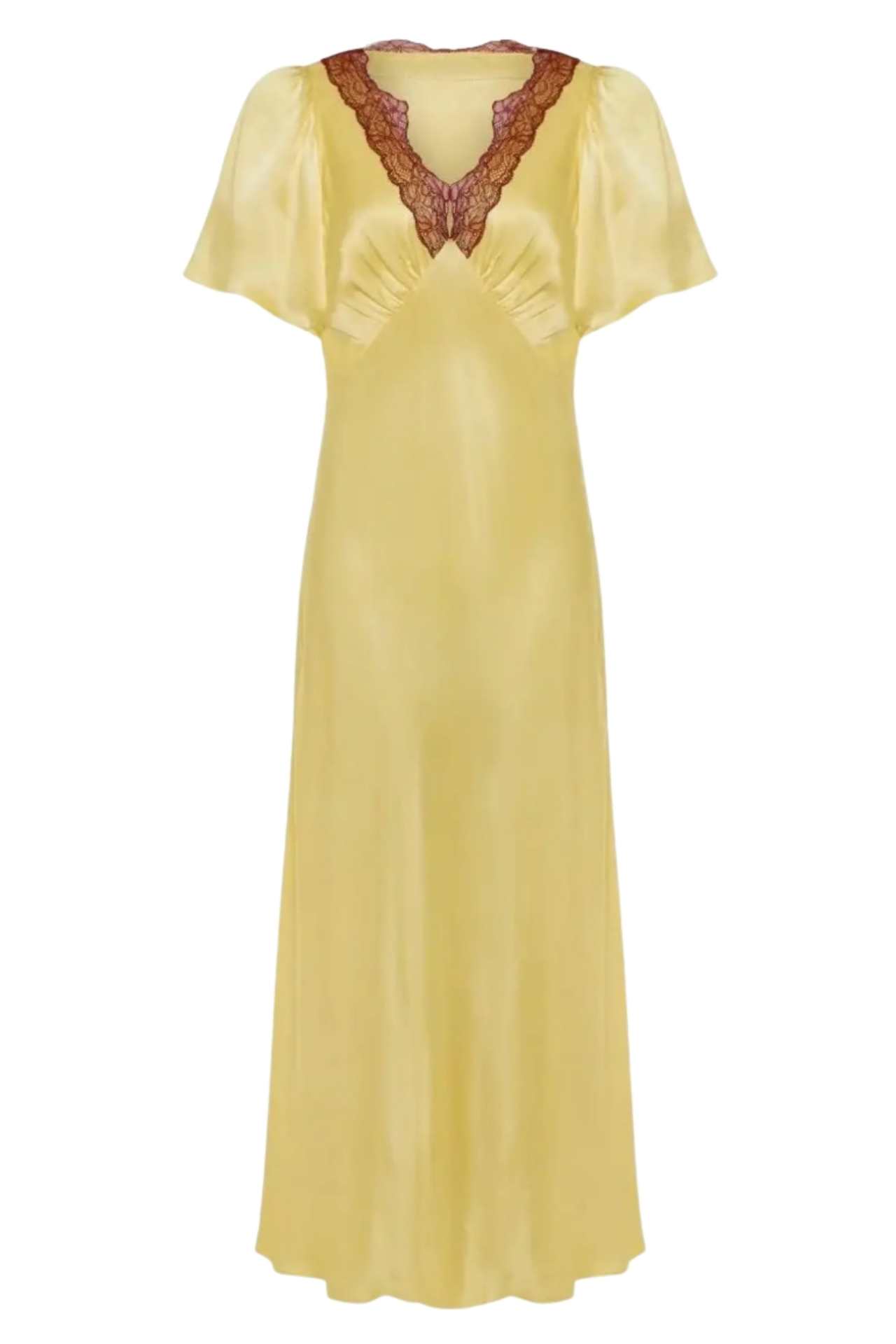 Find the Best Under 0

 & more related News Here