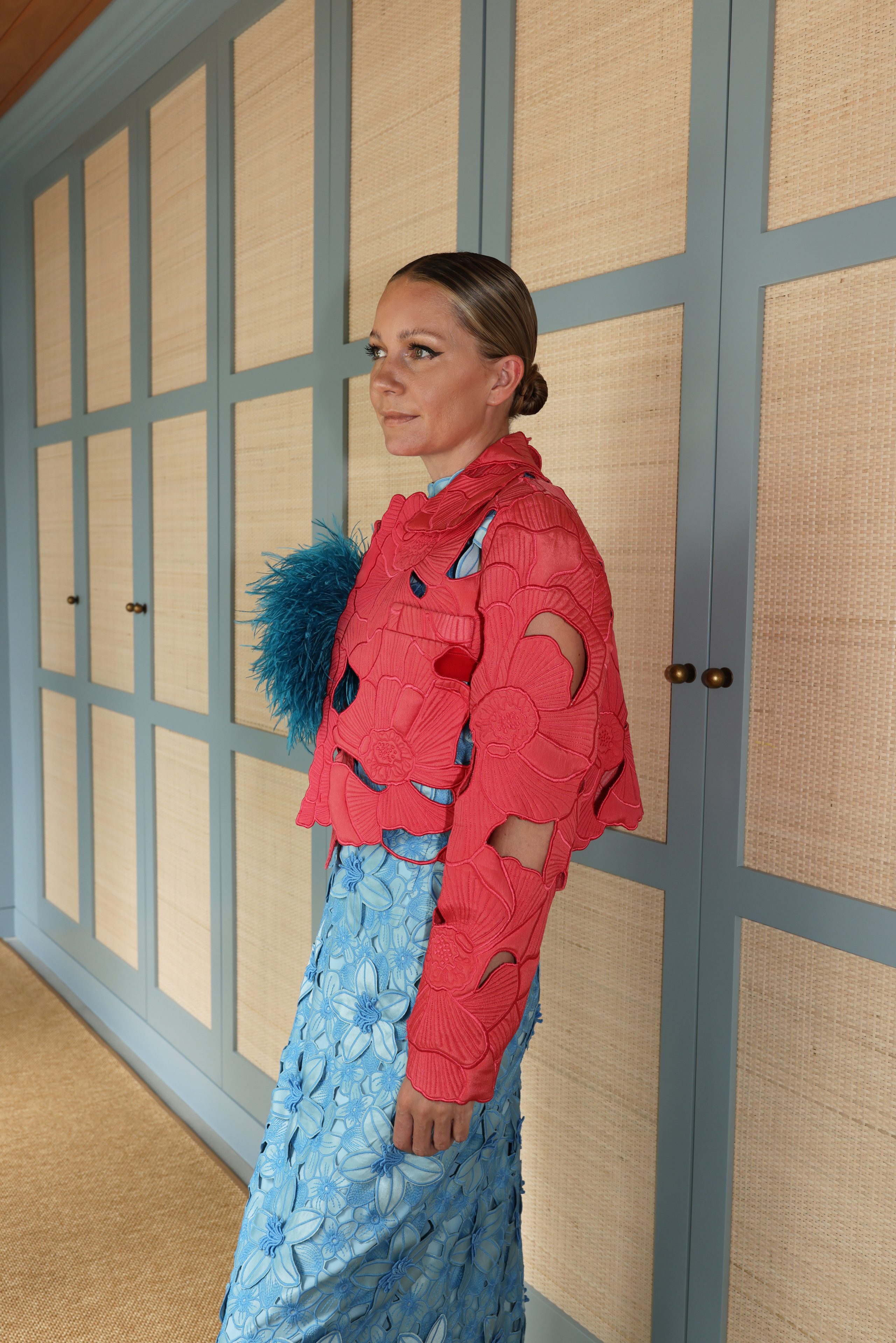 Vintage Vault: March

 & more related News Here