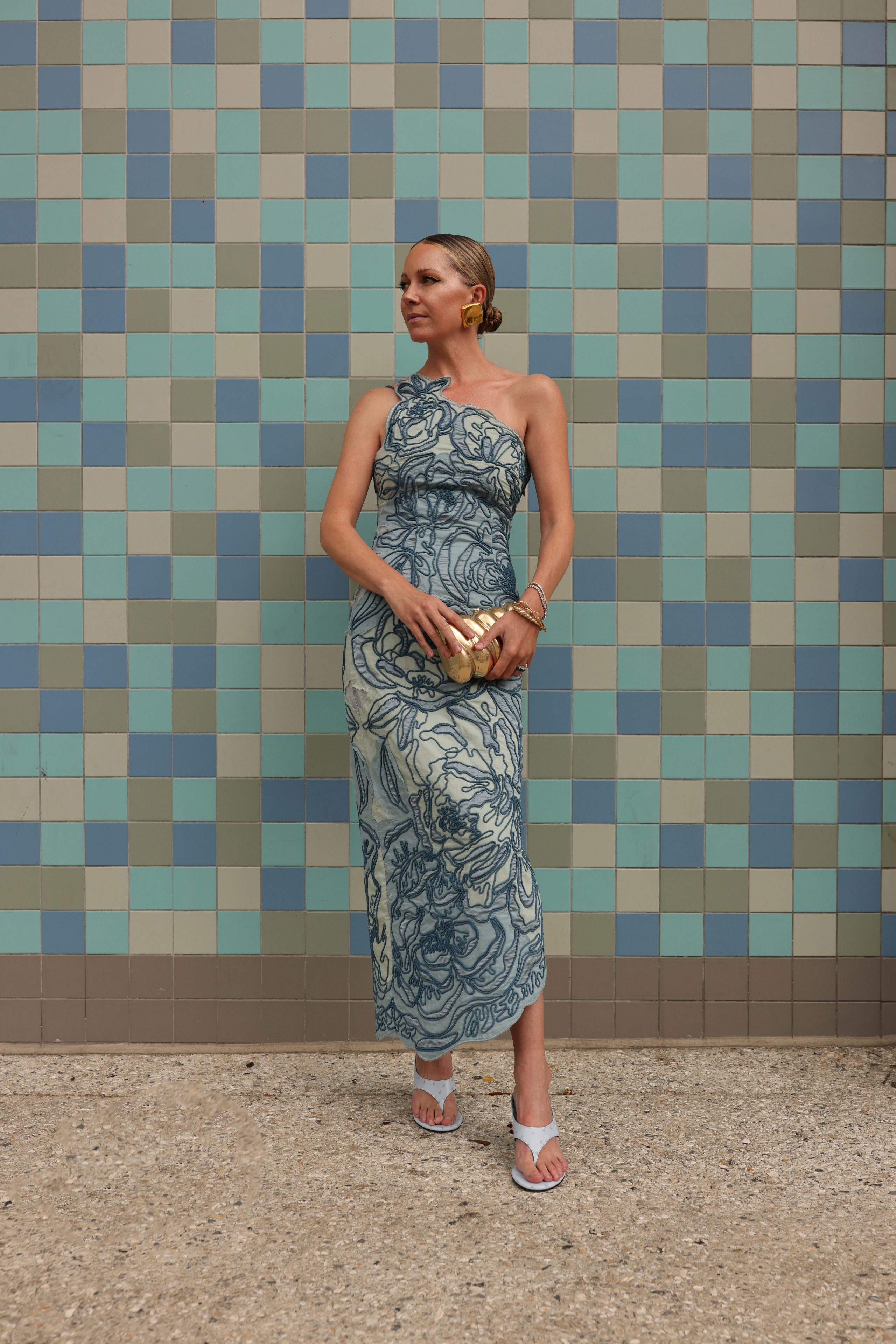 asos alert

 & more related News Here