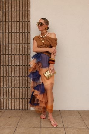 Security of your website – BigScoots

 & more related News Here