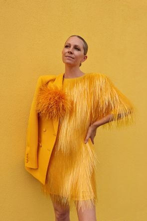 Security of your website – BigScoots
& more related News Here Security of your website – BigScoots
& more related News Here