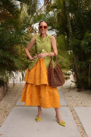 Security of your website – BigScoots

 & more related News Here