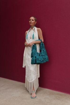 Security of your website – BigScoots

 & more related News Here