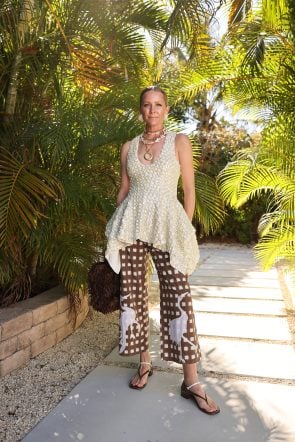 Security of your website – BigScoots
& more related News Here Security of your website – BigScoots
& more related News Here