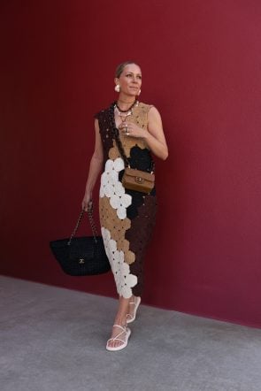 Security of your website – BigScoots

 & more related News Here