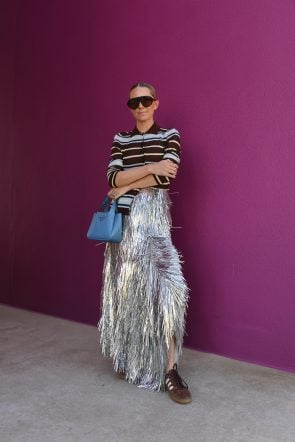 Security of your website – BigScoots
& more related News Here Security of your website – BigScoots
& more related News Here