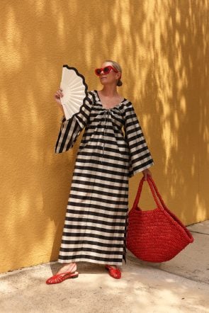 Security of your website – BigScoots
& more related News Here Security of your website – BigScoots
& more related News Here