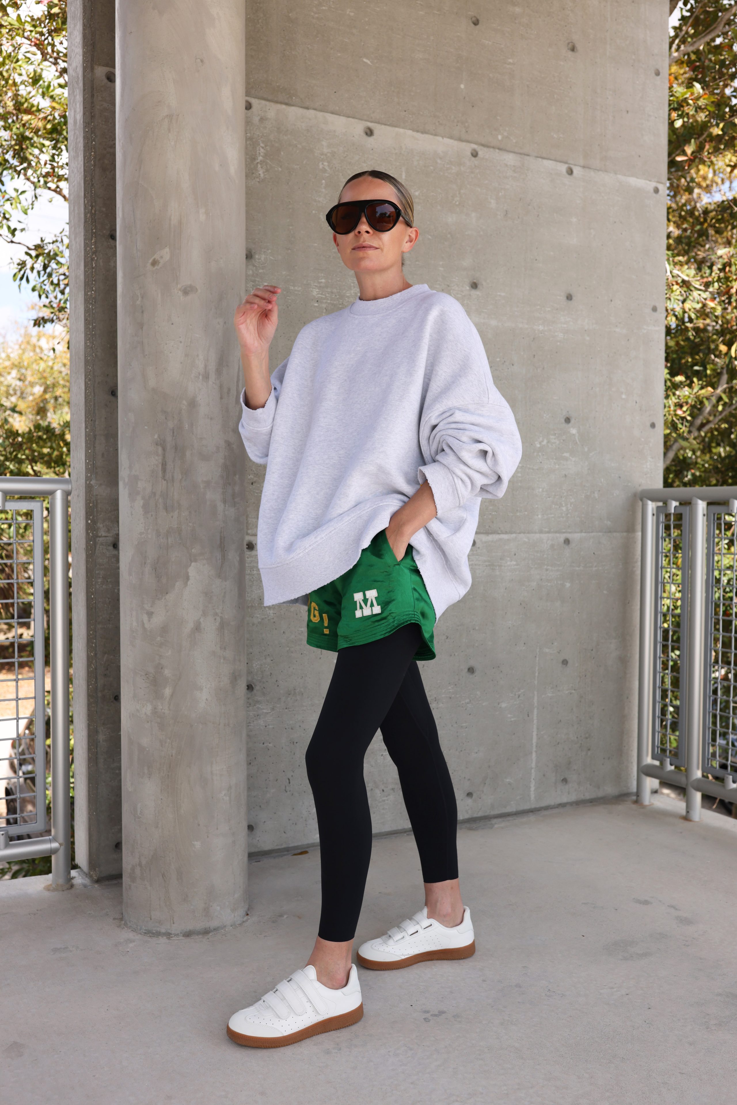 Behind the scenes: March

 & more related News Here